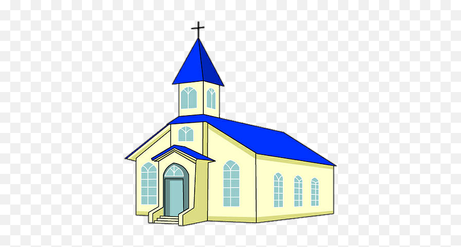 Catholic Church Igrejacatólica - Chapel Emoji,Catholic Emoji