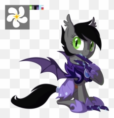 ask moondrop u0026 jasmine - Ask Pony MLP Forums Female Bat Mlp Emoji