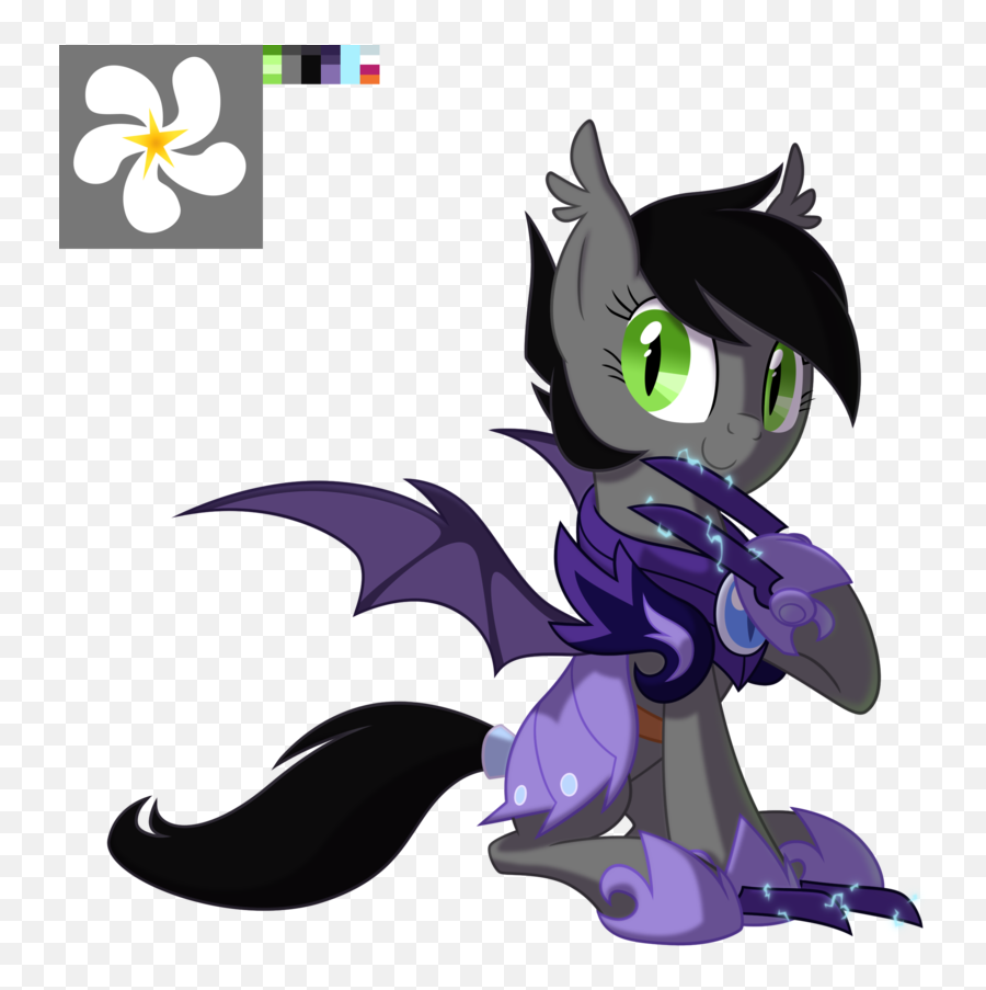 Ask Moondrop U0026 Jasmine - Ask A Pony Mlp Forums Female Bat Pony Mlp Emoji,Emoji Blitz Keyboard