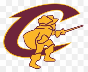 Neou0027s Nba Mashup Series Okc Added - Concepts Chris Cleveland Cavaliers Emoji,Cavs Emoji