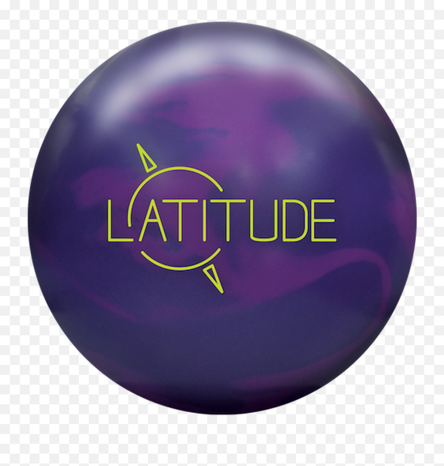 Track Latitude Bowling Ball Emoji,Jayhawk Emoji