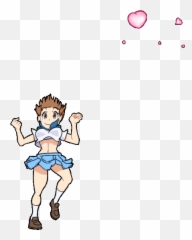 Top Kill La Stickers for Android u0026 iOS Gfycat - Transparent Gif Emoji