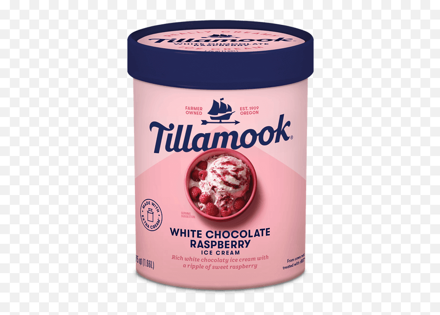 Quiz Can We Guess Your Soulmateu0027s Initials Based On 5 - Tillamook White Chocolate Raspberry Ice Cream Emoji,Ice Cream Emojis