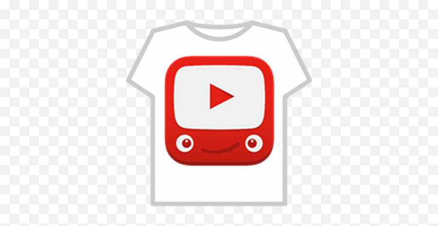 Roblox T Shirt Youtube - Camisetas Roblox Png Emoji,Nyan Cat Emoji Google Chat