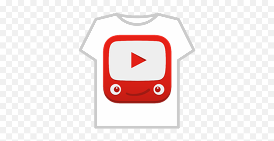 Roblox T Shirt Youtube Camisetas Roblox Png Emoji Nyan Cat Emoji Google Chat Free Transparent Emoji Emojipng Com