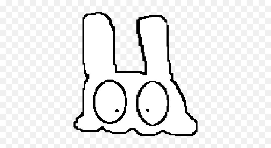 Snowtail101 On Scratch - Illustration Emoji,Cello Emoji