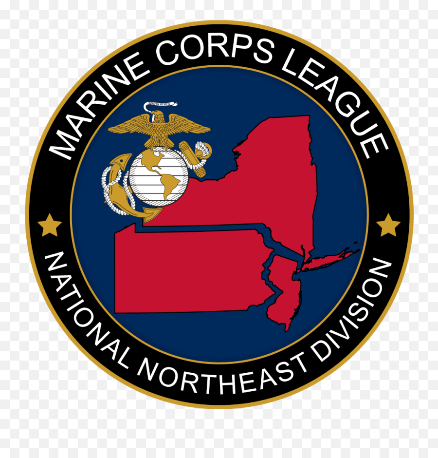 Free Marine Corps Emblem Silhouette - Us Marines Emoji,Marine Flag Emoji
