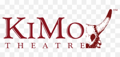 Kimo Theatre - Graphic Design Emoji,Meteor Emoji