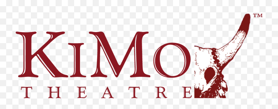 Kimo Theatre - Graphic Design Emoji,Meteor Emoji