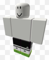 Adidas Ace Football Boots - Roblox Swim Shorts Emoji