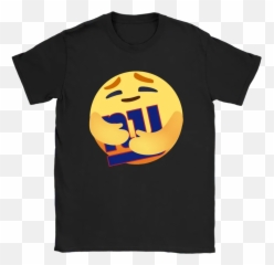 Love Hug Facebook Care Emoji Nfl Shirts - Shirt To First Fathers Day,Jersey Emoji