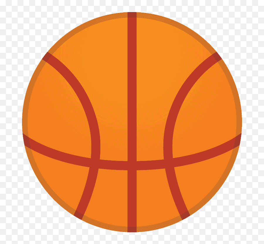 Basketball Emoji Clipart Free Download Transparent Png - Google Images Basketball,Boy Game Emoji