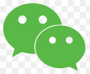 600 Million Monthly Active Users Emoji,Emoji For Wechat