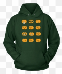 Halloween Emoji,Halloween Emojis