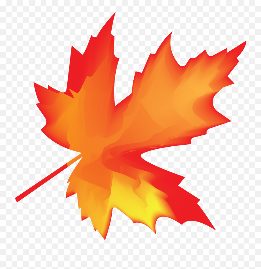 Emojis On Behance - Language Emoji,Maple Leaf Emoji