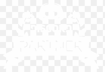 Community Discord Servers - Partner Hoodie Emoji