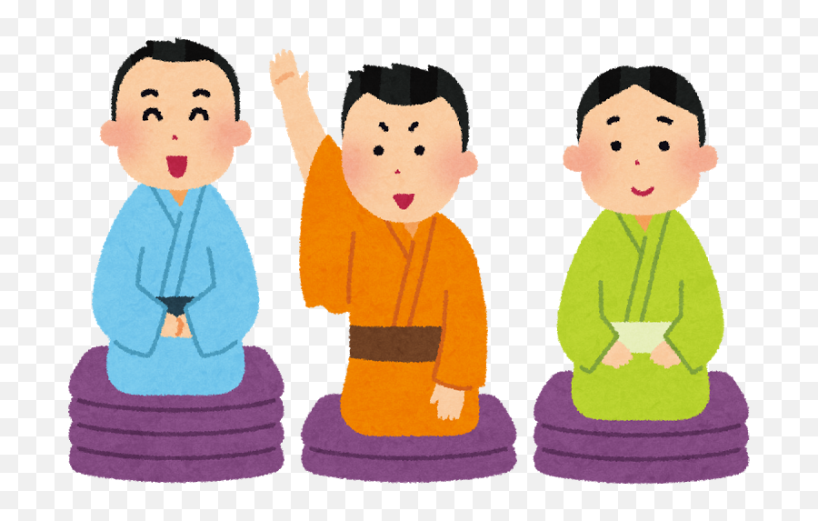 Six Ways To Say Happy Birthday In Japanese U2014 Step Up Emoji,Happy Birthday Emoji Copy And Paste