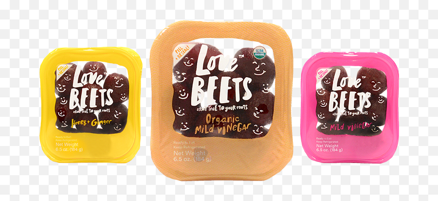 Love Beets Products Tablet - Love Beets Organic Beet Juice Love Beets Emoji,Beet Emoji