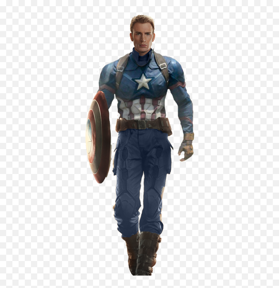 Chris Evans Chris Evans Captain America - Happy Birthday From Captain America Emoji,Captain America Emoji
