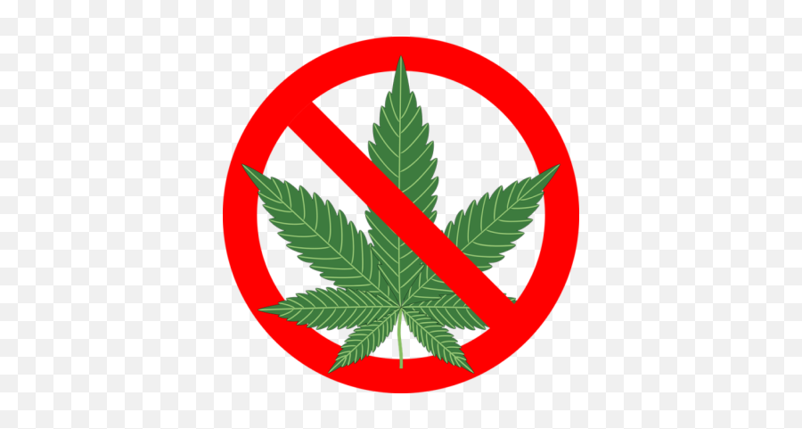 Weed Png And Vectors For Free Download - Dlpngcom Emoji,Marijuana Leaf Emoji