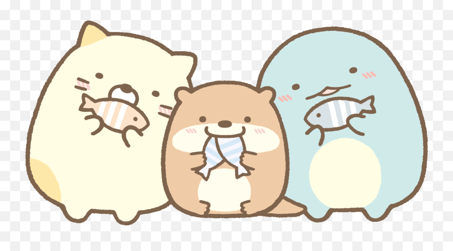 See Monchhichilove Profile On Picsart - Happy Emoji,Groundhog Emoji