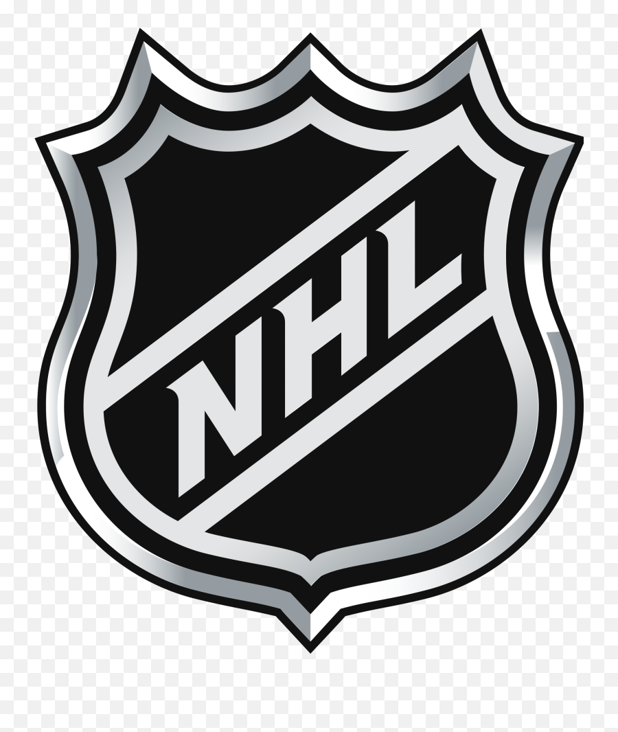Resource - High Resolution Sports Logos Page 3 Bigfooty Nhl Logo Emoji,Stanley Cup Emoji