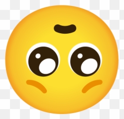 Full - Happy Emoji,Whip Emoticon