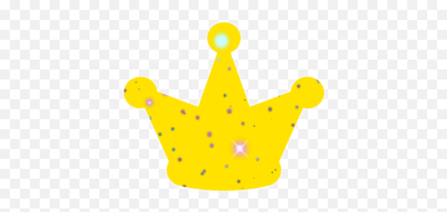 Largest Collection Of Free - Toedit Princeprincelove Stickers Dot Emoji,Prince Symbol Emoji
