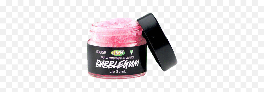 278 Images About Overlay On We Heart It See More About - Fair Trade Lush Products Emoji,Duct Tape Emoji