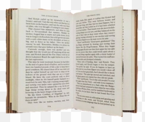 book books open - Sticker by Ayka Horizontal Emoji