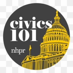 Iu Creative Writing Quizlet Creative Writing Best - Us Capitol Grounds Emoji,Cwl Emoji