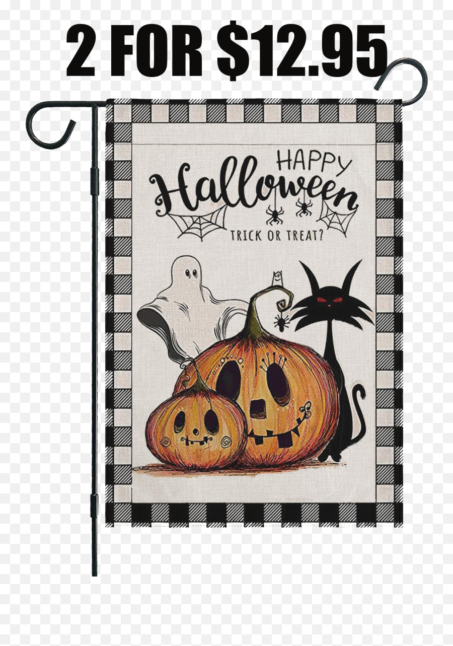 Threein Shop Trendy Products Via Social E - Commerce Emoji,Sugar Skull Emoji