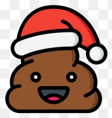 Smiley - Free christmas icons Happy Emoji