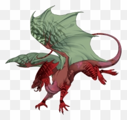 Submissions - Riot of Rot 2020 Contest Skins and Accents Flight Rising Mirror Female Emoji