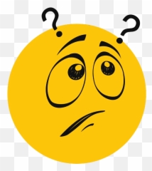 Pensativo Pensamientos Pensando Freetoedit - Yaraiyum Nambathey In English Emoji,Emoji Pensativo