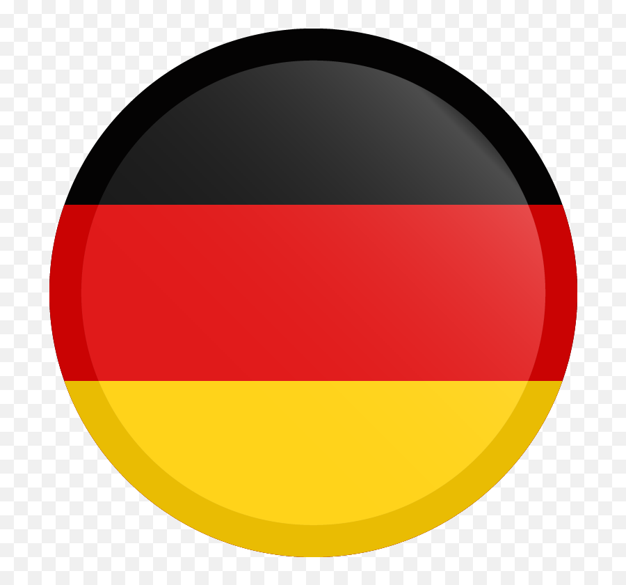 Germany Clipart Yellow Germany Yellow Transparent Free For - Transparent German Flag Emoji,German Flag Emoji