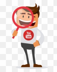 Get Youtube Views - Researcher Animation Emoji,How To Use Emojis On Youtube