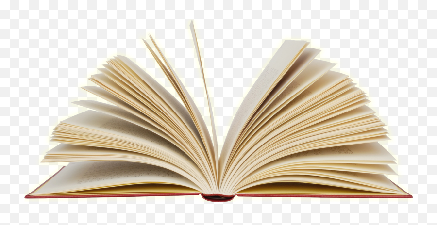 Png Book Image Transparent - Open Book Png Emoji,Book Emoji Transparent