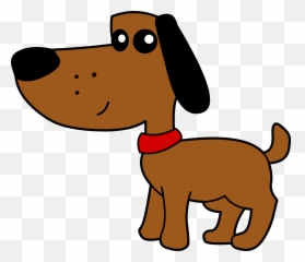 Dog Cliparts Download Free Clip Art - Dog Clipart Emoji,Dog Emoticons