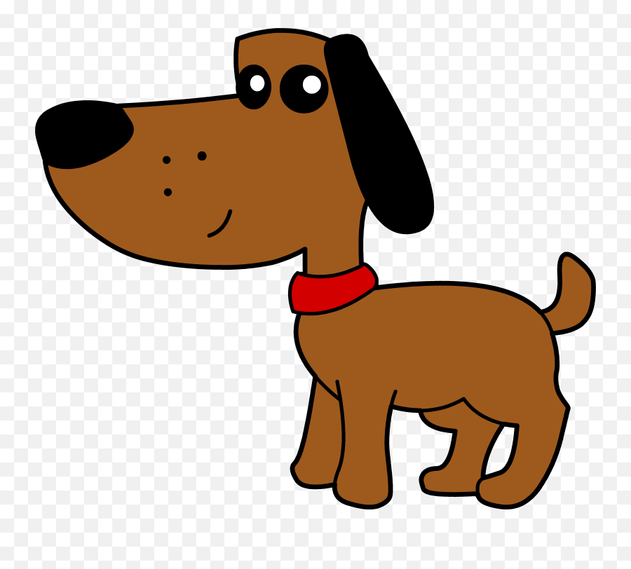 Dog Cliparts Download Free Clip Art - Dog Clipart Emoji,Dog Emoticons
