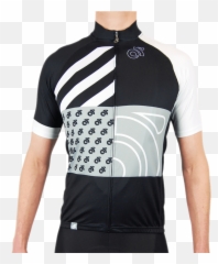 Tech Pro Short Sleeve Jersey Emoji