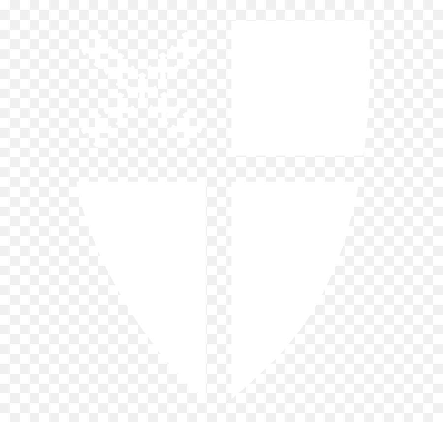 Logos Shields Graphics - St Stephens Episcopal Church Logo Emoji,Shield Emoji