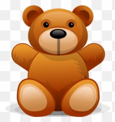 Stickers Set For Telegram - Hug Skype Emoji