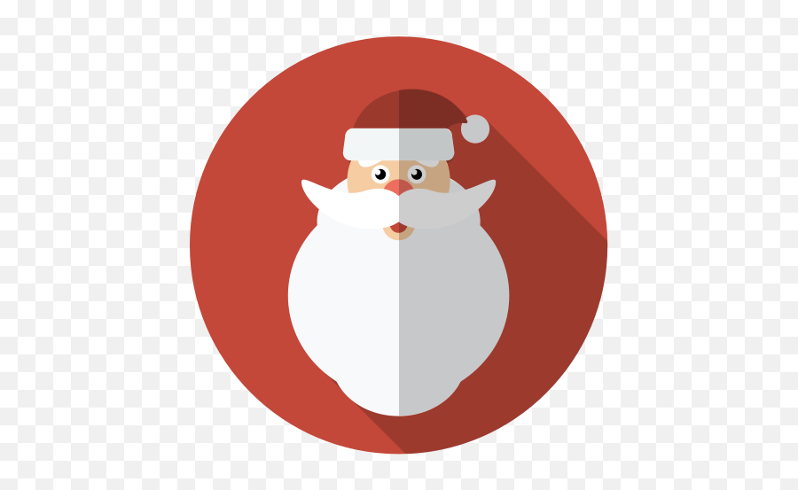 The Best Free Hairy Icon Images - Christmas Day Emoji,Hairy Heart Emoji