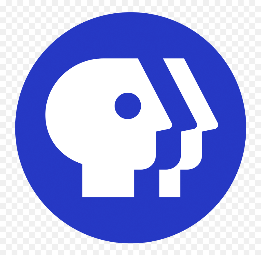 Oof Gifs - Pbs Logo 2019 Emoji,Oof Emoji