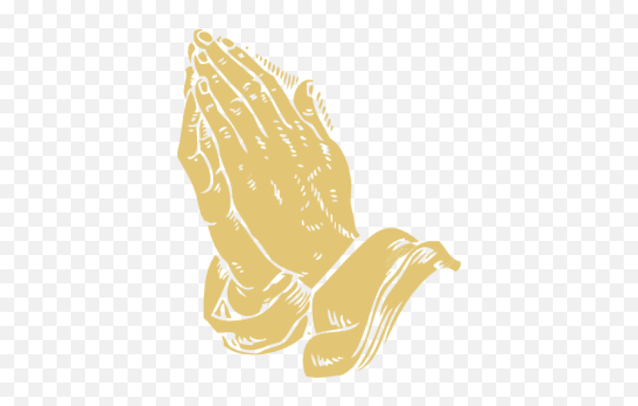 Praying Png And Vectors For Free - Praying Hands Png Emoji,Pray Emoji Png