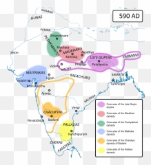 Ancient India Political Map Emoji,Emoji Dictionary