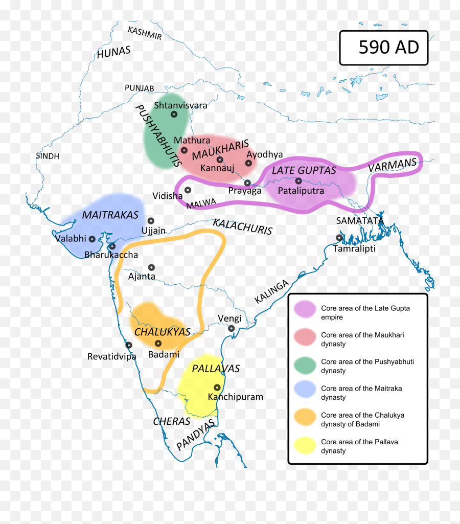 Ancient India Political Map Emoji,Emoji Dictionary