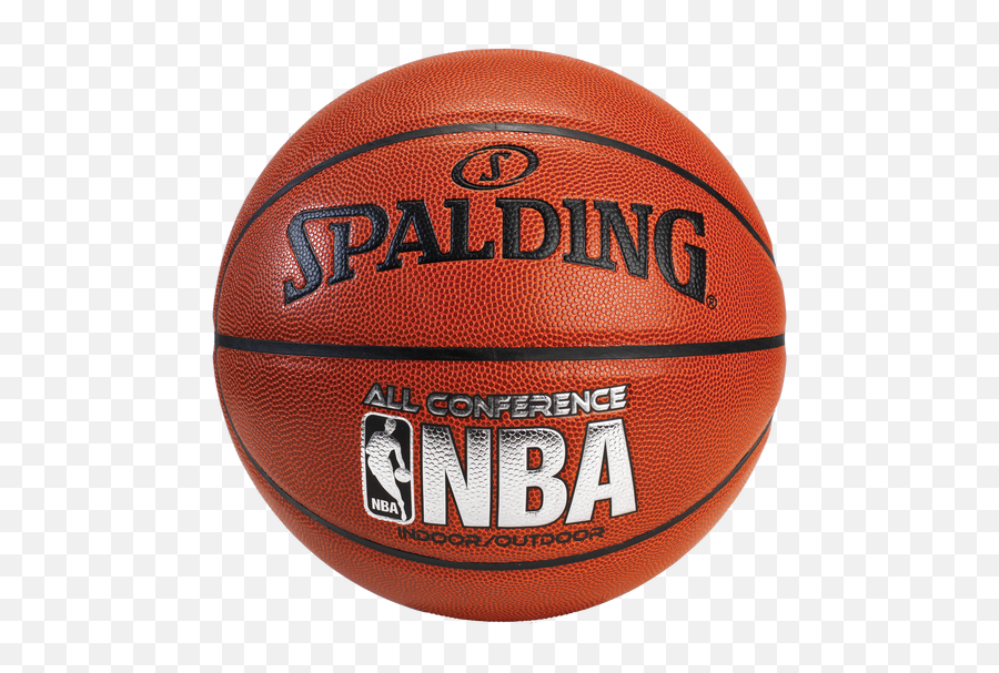 Nba Basketball Png Picture - Streetball Emoji,Basketball Emoji Game