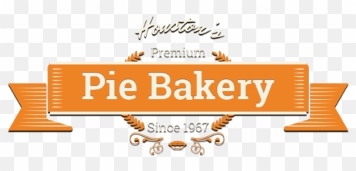 Home - Illustration Emoji,Is There A Pie Emoji